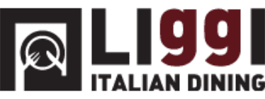 LIGGI ITALIAN DINING